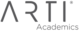 Arti Academics