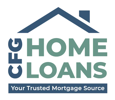 Alan (Mortgage Expert)