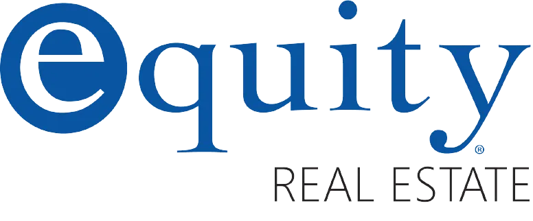 Know an agent who's thinking about making a move?