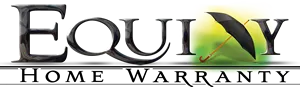 Equity Home Warranty