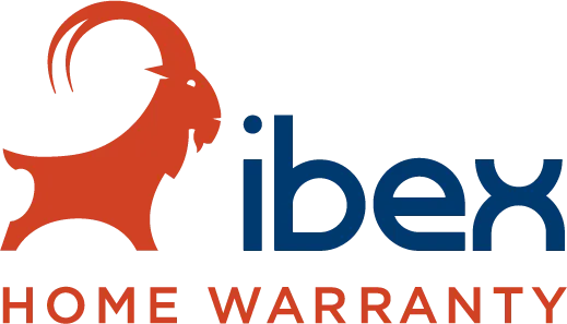 iBEX Home Warranty