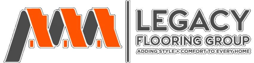 Legacy Flooring USA