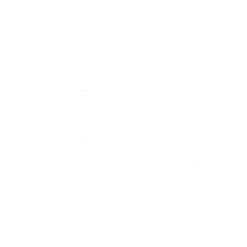 Slate Media Company