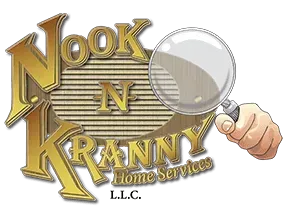 Nook-N-Kranny Home Services