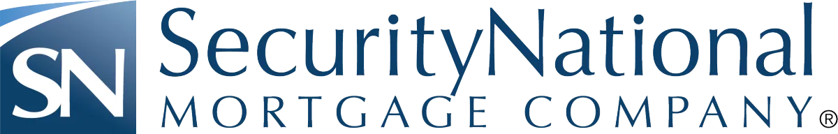 Security National Mortgage
