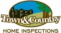 Town & Country Home Inspections